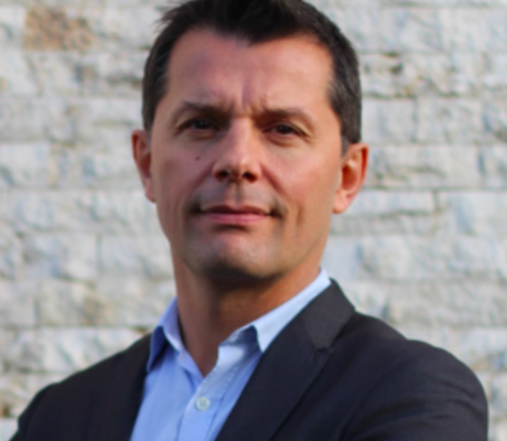 credit David Cararon