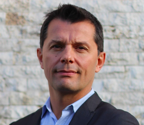 crédit Ostreya