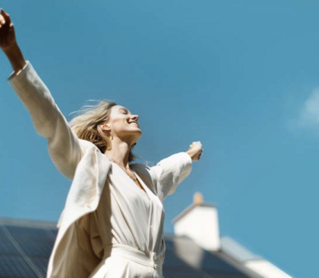 Crédit photo : SunLib