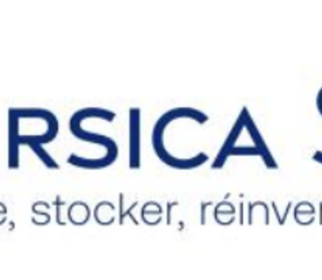 Crédit photo : Corsica Sole