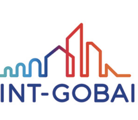 Crédit photo : Saint-Gobain