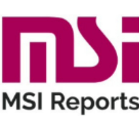 crédit MSI REPORTS