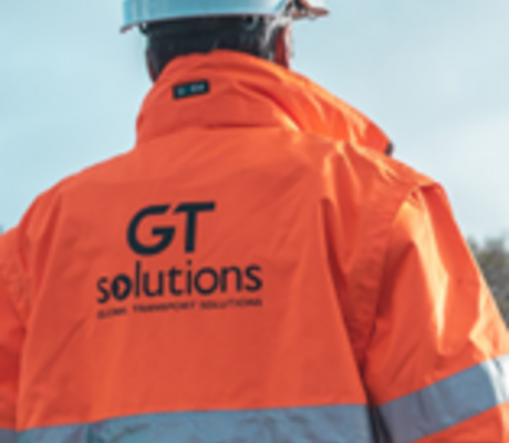 crédit GT solutions