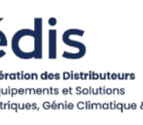 crédit COEDIS 