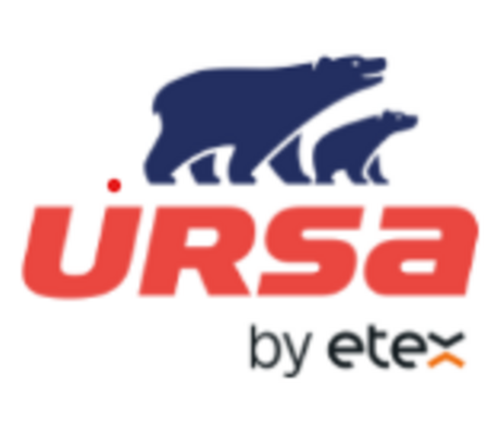 crédit URSA 