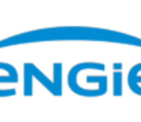 crédit Engie
