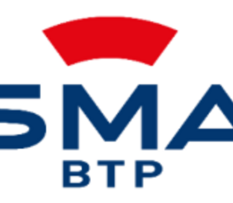 crédit SMABTP 