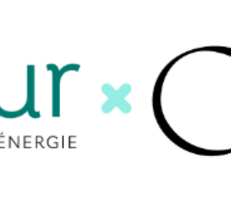crédit We Love Green et Ekwateur