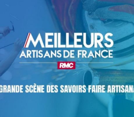 crédit RMC 