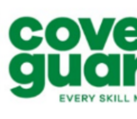 crédit Coverguard 