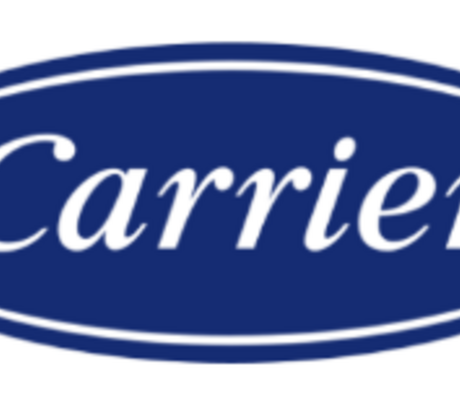 crédit Carrier 