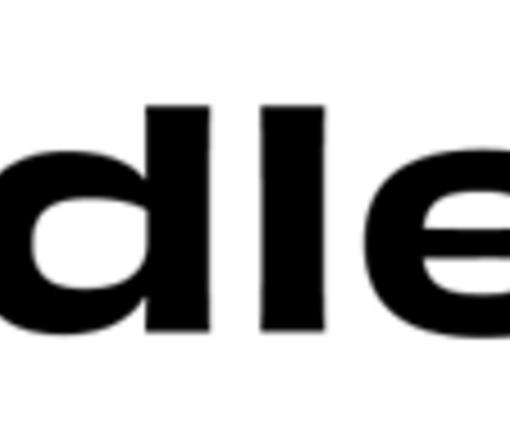 crédit ENDLESS 