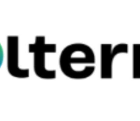 crédit Volterres 