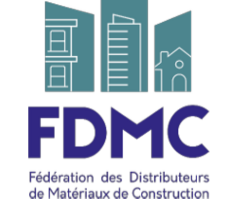 crédit FDMC