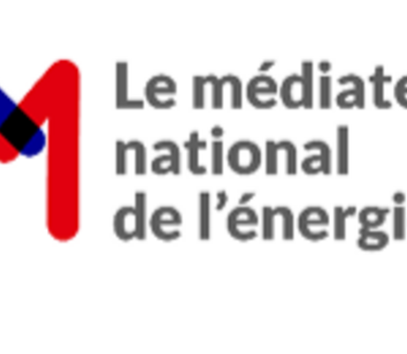 crédit Le médiateur national de l’énergie