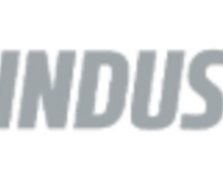 crédit Knauf Industries