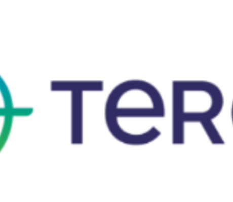crédit Teréga