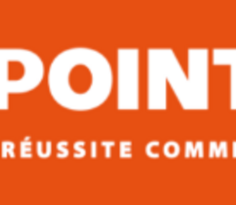 crédit POINT.P