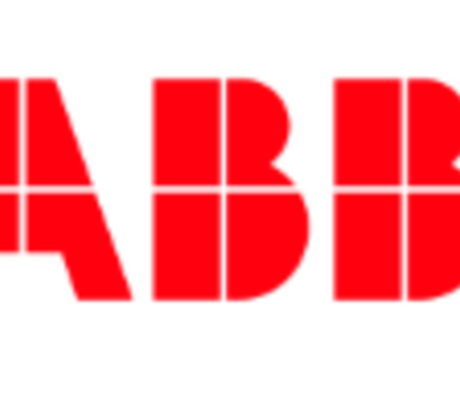 crédit ABB