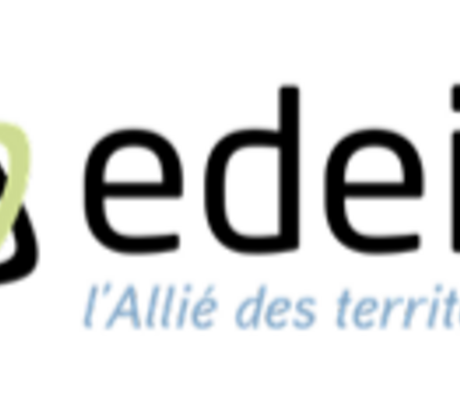 crédit Edeis 