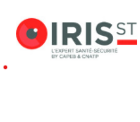 crédit La CAPEB, l’IRIS-ST et Kiloutou