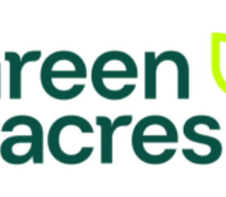 crédit Green Acres