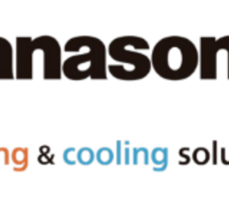 crédit PANASONIC 