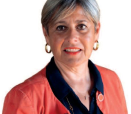 crédit Isabelle Salas - Jeld-Wen