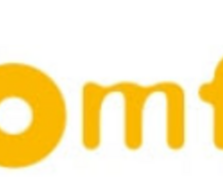 crédit SOMFY