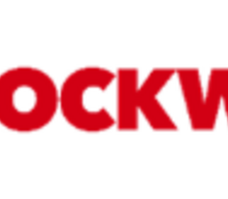 crédit ROCKWOOL 