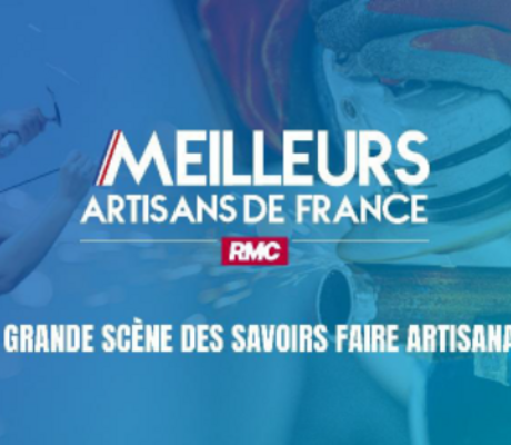 crédit RMC 