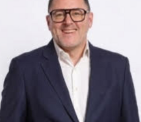 crédit Sébastien Alègre - GIFAM