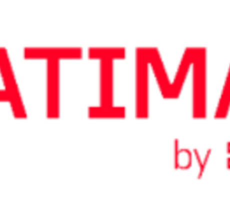 crédit BATIMAT 