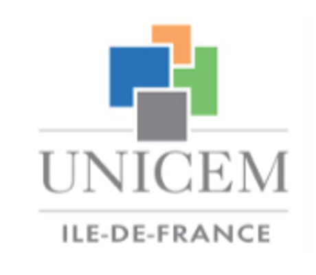 crédit UNICEM Île-de-France
