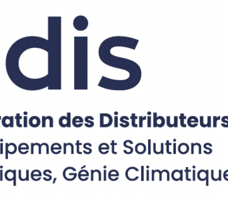 Crédit photo : Coédis
