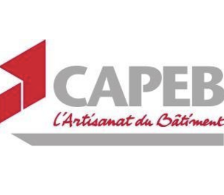 Crédit photo : Capeb