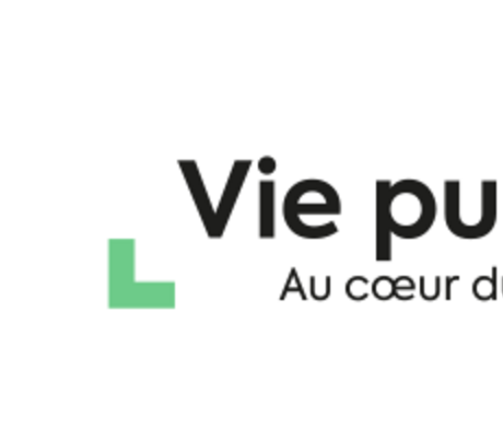 Crédit photo : Republique Française 