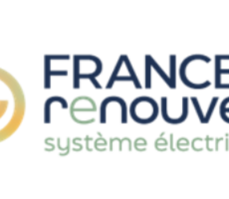 Crédit photo : France Renouvelables