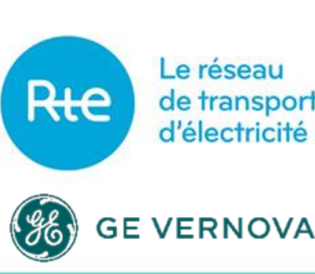 Crédit photo : RTE