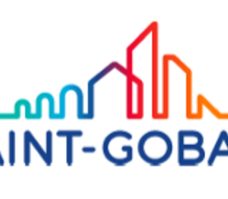 crédit SAINT-GOBAIN