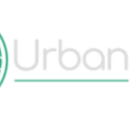 crédit Urban Solar Energy