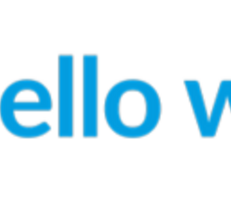 crédit Hello Watt