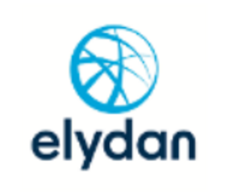 crédit ELYDAN 