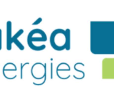 crédit Akea Energies