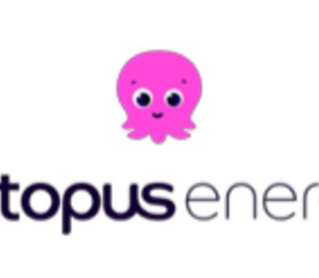 crédit Octopus Energy 