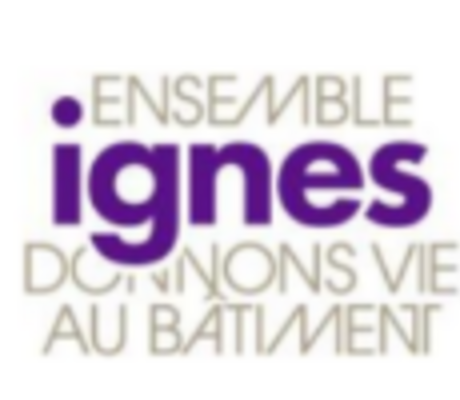 crédit Etude POUGET-IGNES