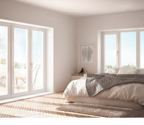 Crédits photo : Roto