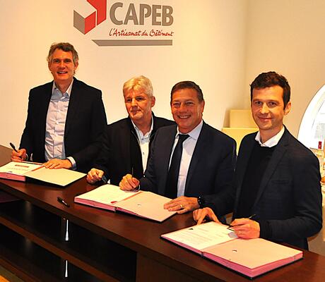 credit Dominique Parravano batiment artisanal