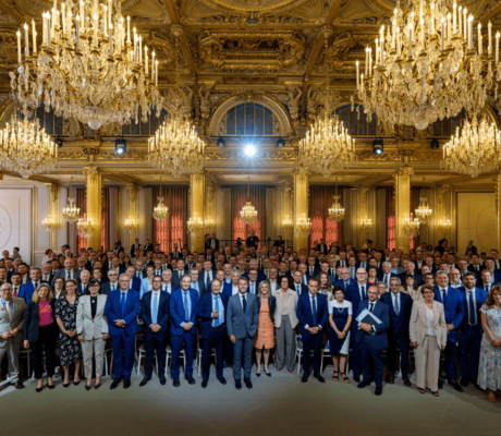 crédit Élysée