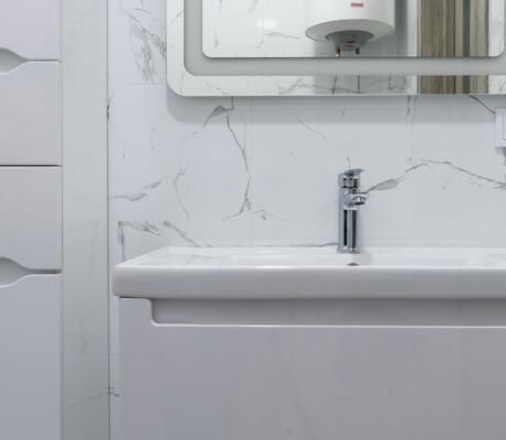 Crédits : Max Rahubovskiy